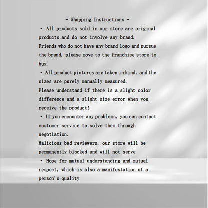 Men's Jogging Sweatpants Daily Sweatpants New Hot Selling Casual Versatile New Fashion Four Seasons Men's and Women's Clothing - DOGOMET DIGITAL PLUS