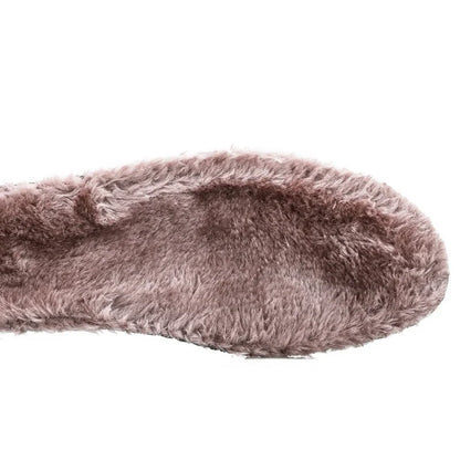 Hommes Super chaud bottes de neige hiver hommes bottines imperméable court extérieur baskets automne hommes moto zapatillas mâle - DOGOMET DIGITAL PLUS