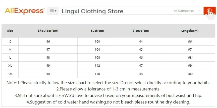2024 Summer Fashion New Elegant Women's Cotton and Hemp Casual Long Sleeved V-neck Mid Length Commuter Style Solid Color Dress - DOGOMET DIGITAL PLUS