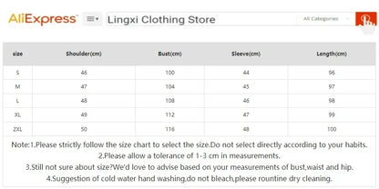 2024 Summer Fashion New Elegant Women's Cotton and Hemp Casual Long Sleeved V-neck Mid Length Commuter Style Solid Color Dress - DOGOMET DIGITAL PLUS