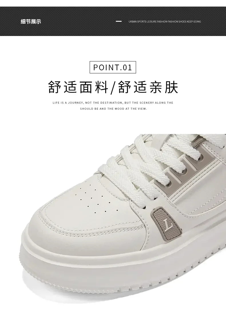 Chaussures de sport pour hommes chaussures de créateur pour hommes 2025 baskets homme offres livraison gratuite 2025 chaussures de tennis pour hommes de marque originale