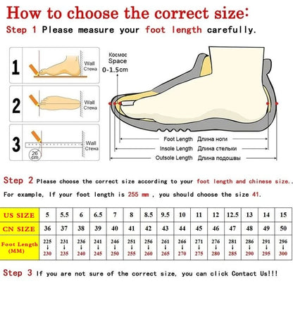 2025 nouvelles baskets Marathon athlétiques hommes chaussures confortables de haute qualité résistant à l'usure chaussures de course de sport gymnase Tennis coussin d'air