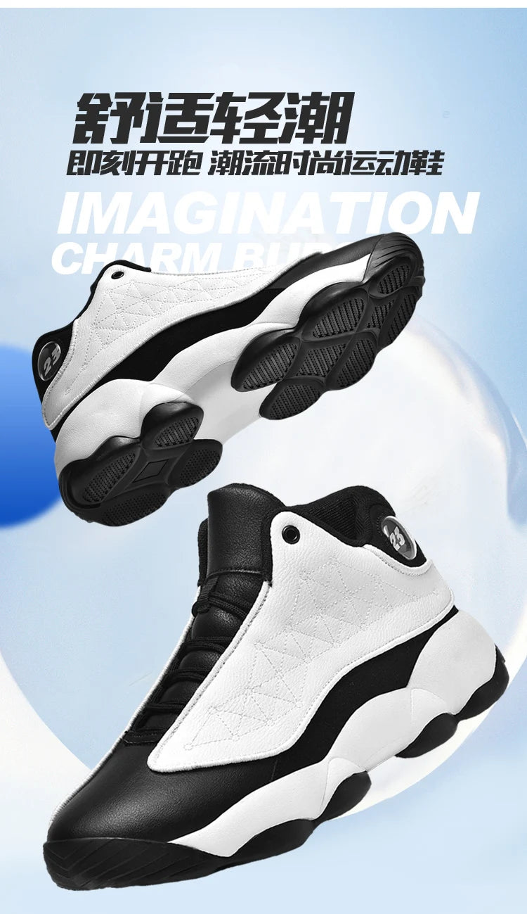 Nouveau 2025 offre spéciale confortable léger respirant unisexe chaussures de basket-ball chaussures de course respirant été essentiel très bon