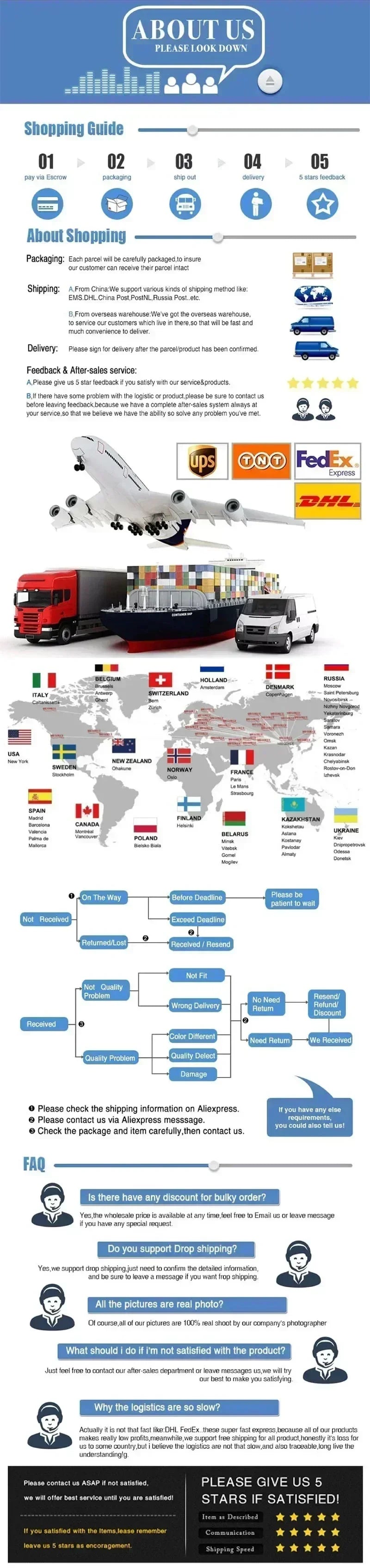 Men's Jogging Sweatpants Daily Sweatpants New Hot Selling Casual Versatile New Fashion Four Seasons Men's and Women's Clothing - DOGOMET DIGITAL PLUS