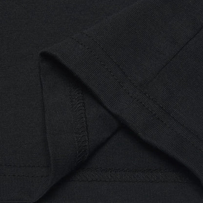 New Arrival Mens Clothes Tee Shirt Homme T-Shirts Men Tshirt for Men Ropa Hombre Tshirt Men Clothing New in Top & Tees 71095