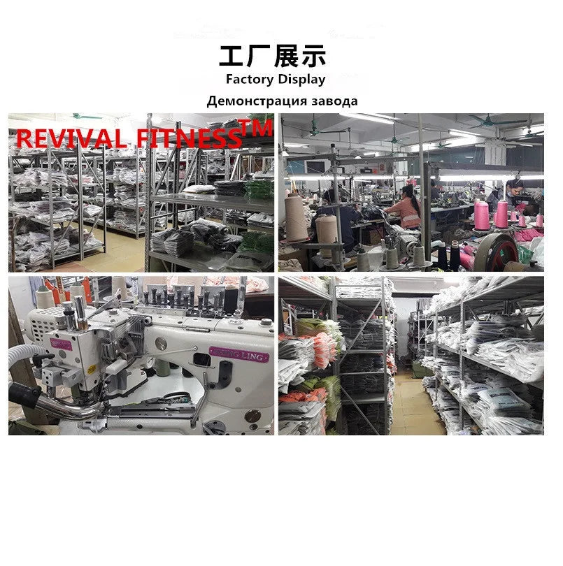 2025 nouvelle chemise à col montant pour hommes, chemise boutonnée cardigan imprimé samouraï japonais, chemise pour hommes à manches courtes en lin rétro