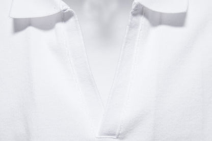 Men's Henley Shirt Slim Fit Cotton Short Sleeve Casual T-Shirt Jogger Mens T Shirts Loose Tops