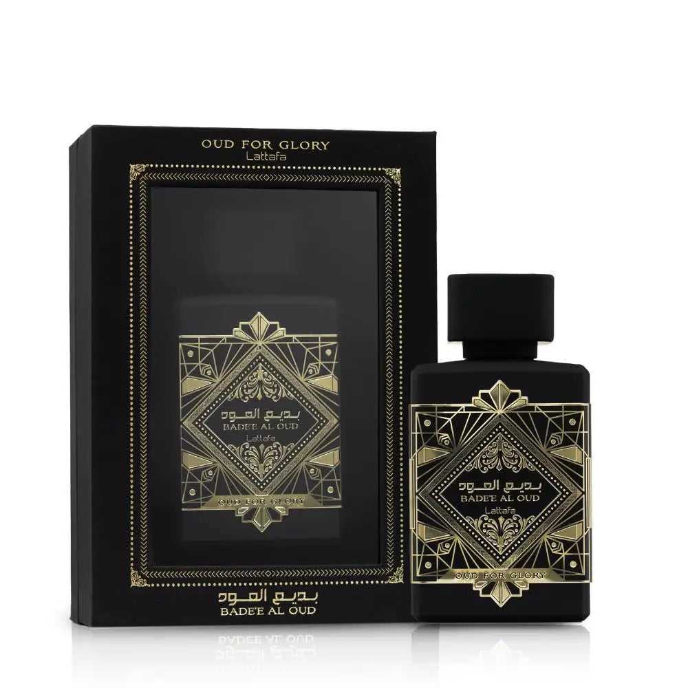Parfum arabe Original homme femme longue durée Gentleman EAU DE PARFUM pour unisexe neutre vaporisateur bouteille Cologne parfum - DOGOMET DIGITAL PLUS