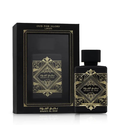 Parfum arabe Original homme femme longue durée Gentleman EAU DE PARFUM pour unisexe neutre vaporisateur bouteille Cologne parfum - DOGOMET DIGITAL PLUS