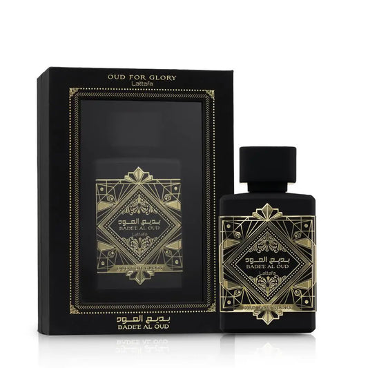 Parfum arabe Original homme femme longue durée Gentleman EAU DE PARFUM pour unisexe neutre vaporisateur bouteille Cologne parfum - DOGOMET DIGITAL PLUS