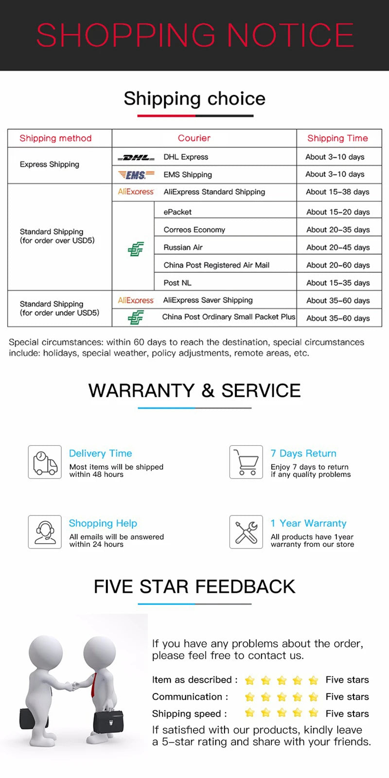 UTHAI-Montre à quartz en acier inoxydable pour homme, évider, étanche, métal, authentique, luxe, carillon, Shoous, V006, nouveau, 2024