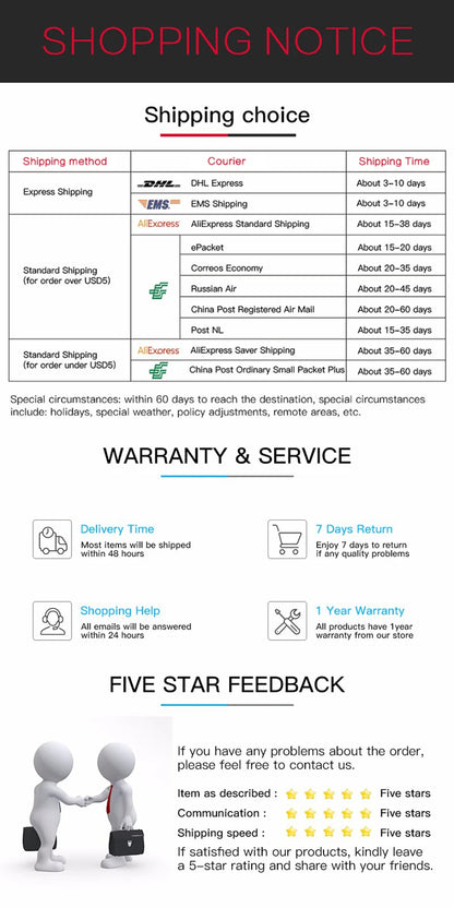 UTHAI-Montre à quartz en acier inoxydable pour homme, évider, étanche, métal, authentique, luxe, carillon, Shoous, V006, nouveau, 2024