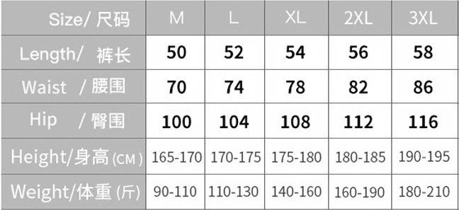 2025 summer new men's printed short-sleeved T-shirt + shorts suit, casual sportswear, breathable outdoor casual men's T-shirt, - DOGOMET DIGITAL PLUS