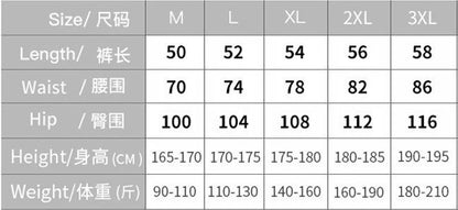 2025 summer new men's printed short-sleeved T-shirt + shorts suit, casual sportswear, breathable outdoor casual men's T-shirt, - DOGOMET DIGITAL PLUS