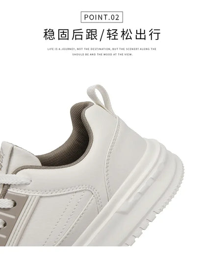 Chaussures de sport pour hommes chaussures de créateur pour hommes 2025 baskets homme offres livraison gratuite 2025 chaussures de tennis pour hommes de marque originale