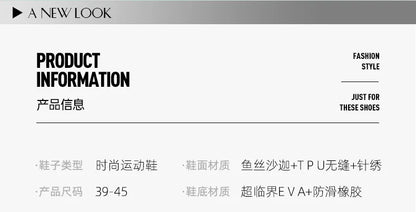 2025 nouvelles baskets Marathon athlétiques hommes chaussures confortables de haute qualité résistant à l'usure chaussures de course de sport gymnase Tennis coussin d'air