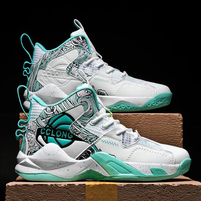 Chaussures pour hommes de haute qualité Sneaker pour hommes 2025 chaussures de basket confort décontracté respirant plate-forme décontracté confortable chaussures de sport