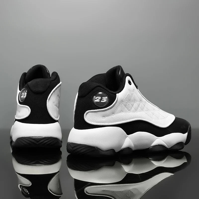 Nouveau 2025 offre spéciale confortable léger respirant unisexe chaussures de basket-ball chaussures de course respirant été essentiel très bon