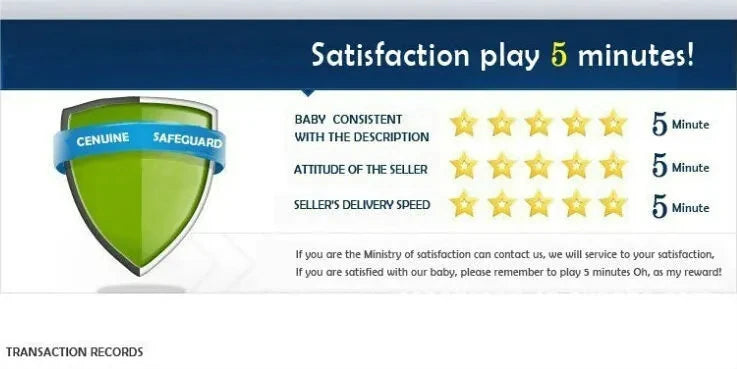 Sweat à Capuche et Pantalon de Jogging pour Homme et Femme, Haut de dehors, Survêtement, Ensemble 2 Pièces - DOGOMET DIGITAL PLUS