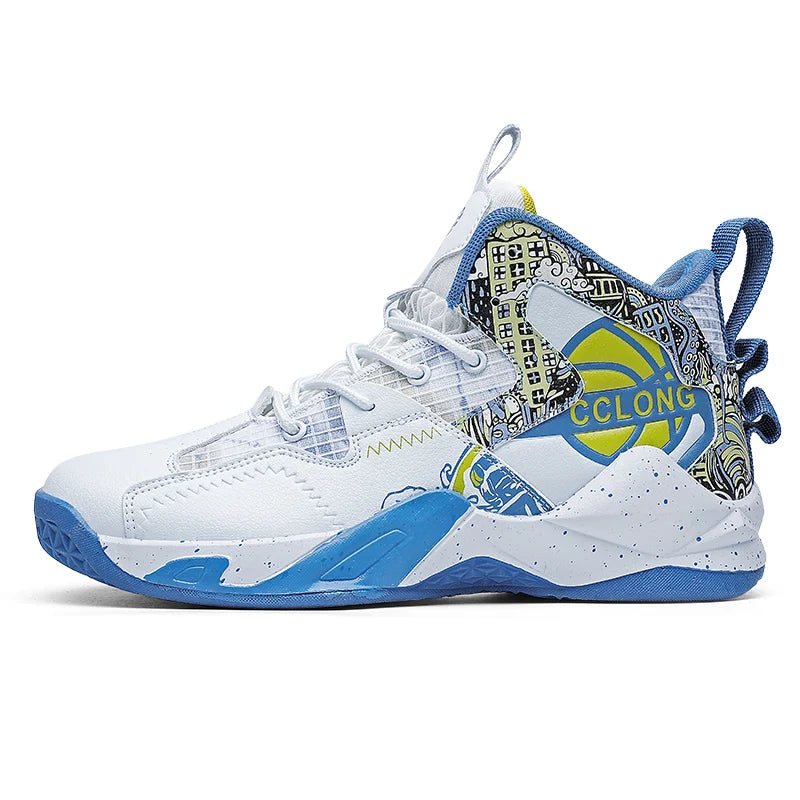 Chaussures pour hommes de haute qualité Sneaker pour hommes 2025 chaussures de basket confort décontracté respirant plate-forme décontracté confortable chaussures de sport