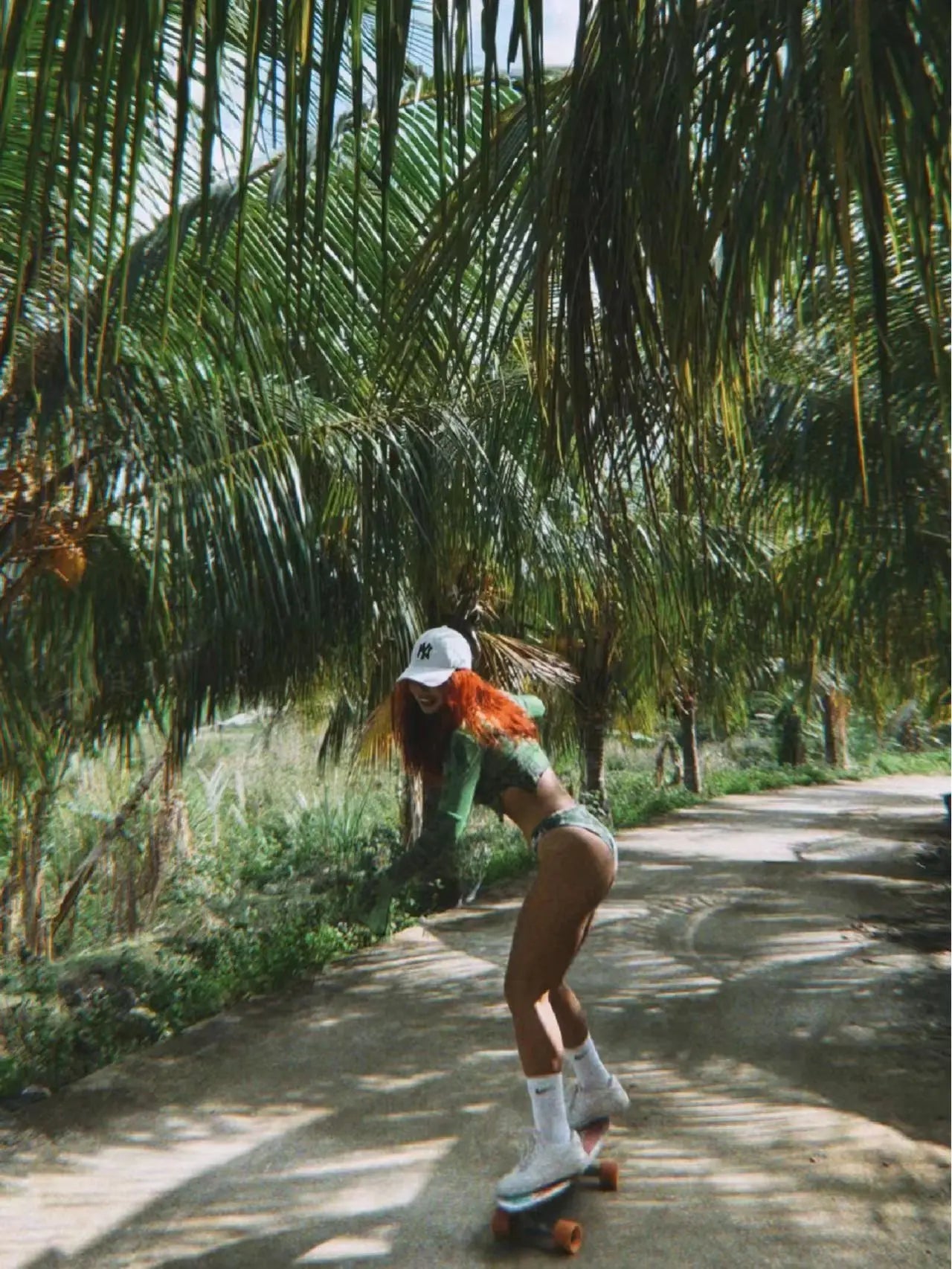 Men's Jogging Sweatpants Daily Sweatpants New Hot Selling Casual Versatile New Fashion Four Seasons Men's and Women's Clothing - DOGOMET DIGITAL PLUS