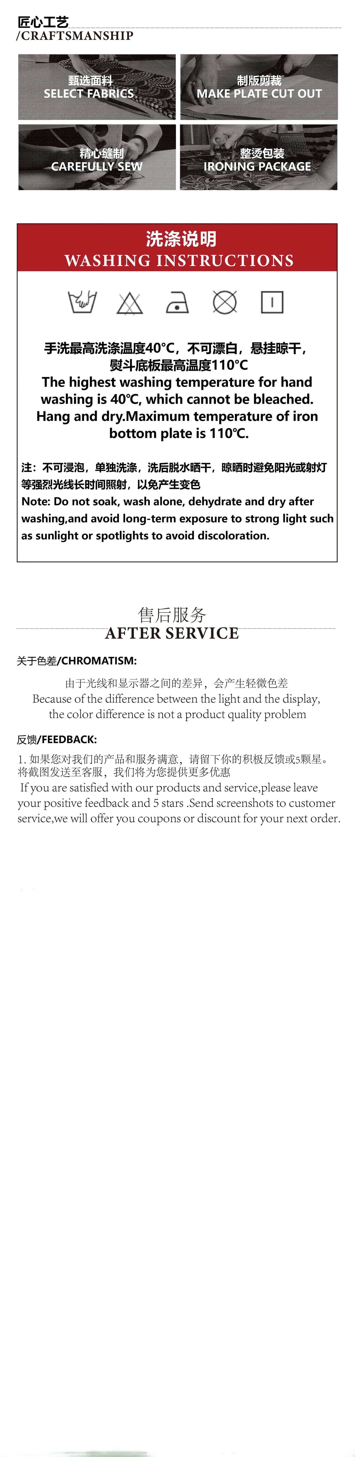 New Casual Men's Suit Slim Two-piece Set Costume Homme Suits for Costume Homme Pour Mariage Terno Masculino Completo