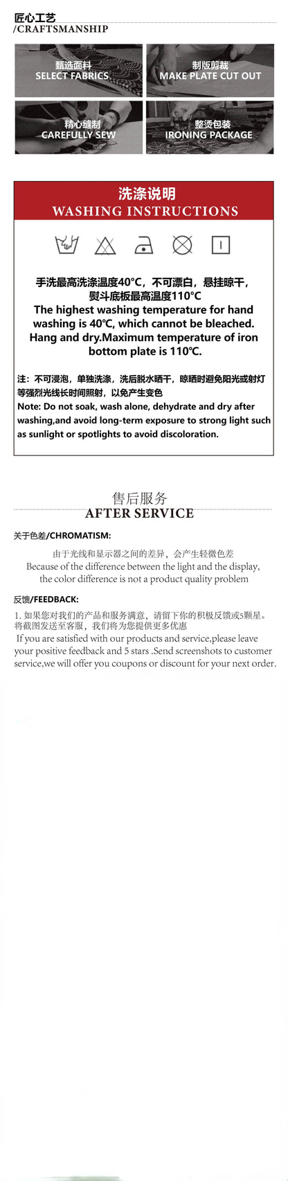 New Casual Men's Suit Slim Two-piece Set Costume Homme Suits for Costume Homme Pour Mariage Terno Masculino Completo