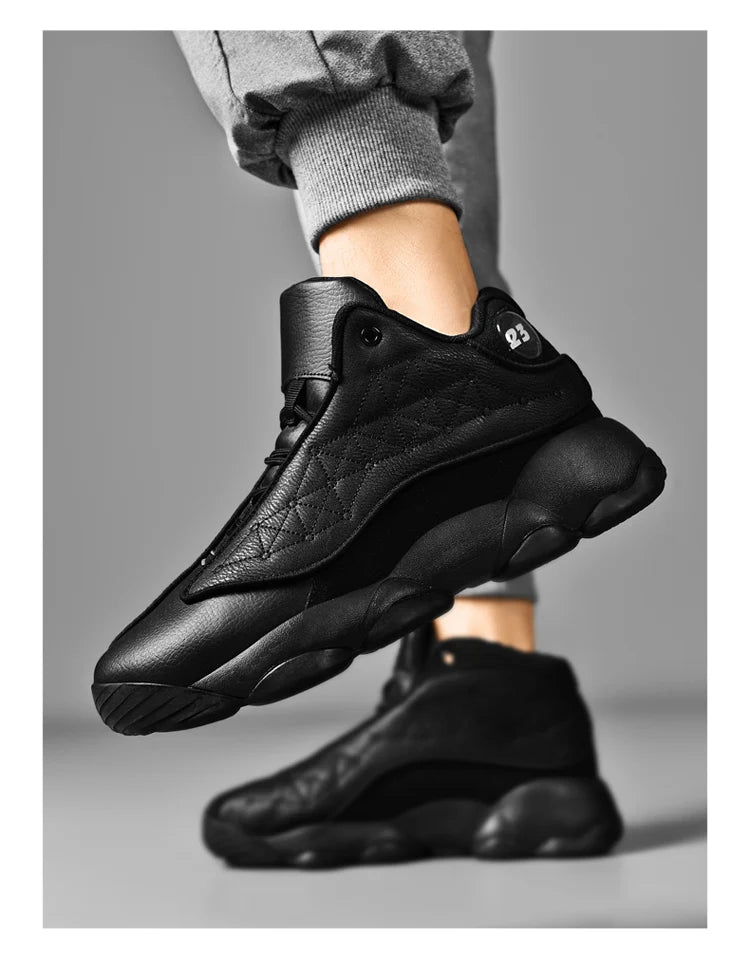 Nouveau 2025 offre spéciale confortable léger respirant unisexe chaussures de basket-ball chaussures de course respirant été essentiel très bon