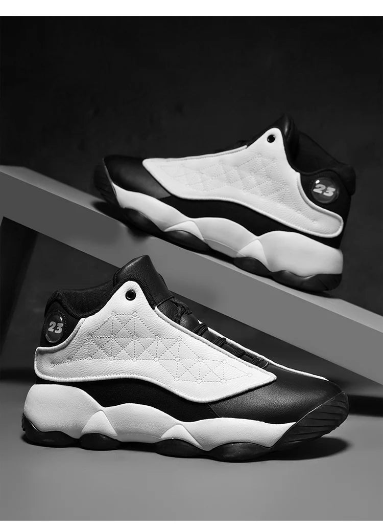 Nouveau 2025 offre spéciale confortable léger respirant unisexe chaussures de basket-ball chaussures de course respirant été essentiel très bon