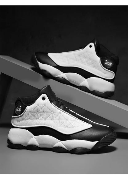 Nouveau 2025 offre spéciale confortable léger respirant unisexe chaussures de basket-ball chaussures de course respirant été essentiel très bon