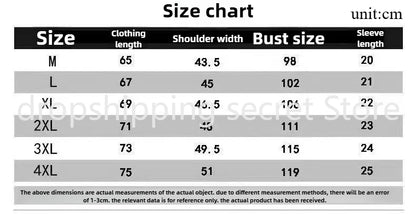 Été strass Rivet T-shirt pour hommes vêtements col rond T-shirt style décontracté mode haute rue 2025 hommes été manches courtes