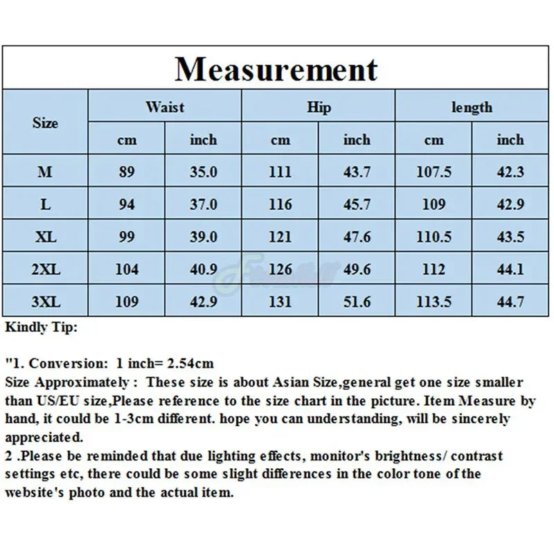 2025Halloween Costume de pantalon noir Steampunk médiéval pour hommes, pantalon ample épissé de Style occidental, Cosplay de scène