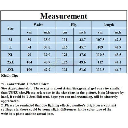 2025Halloween Costume de pantalon noir Steampunk médiéval pour hommes, pantalon ample épissé de Style occidental, Cosplay de scène