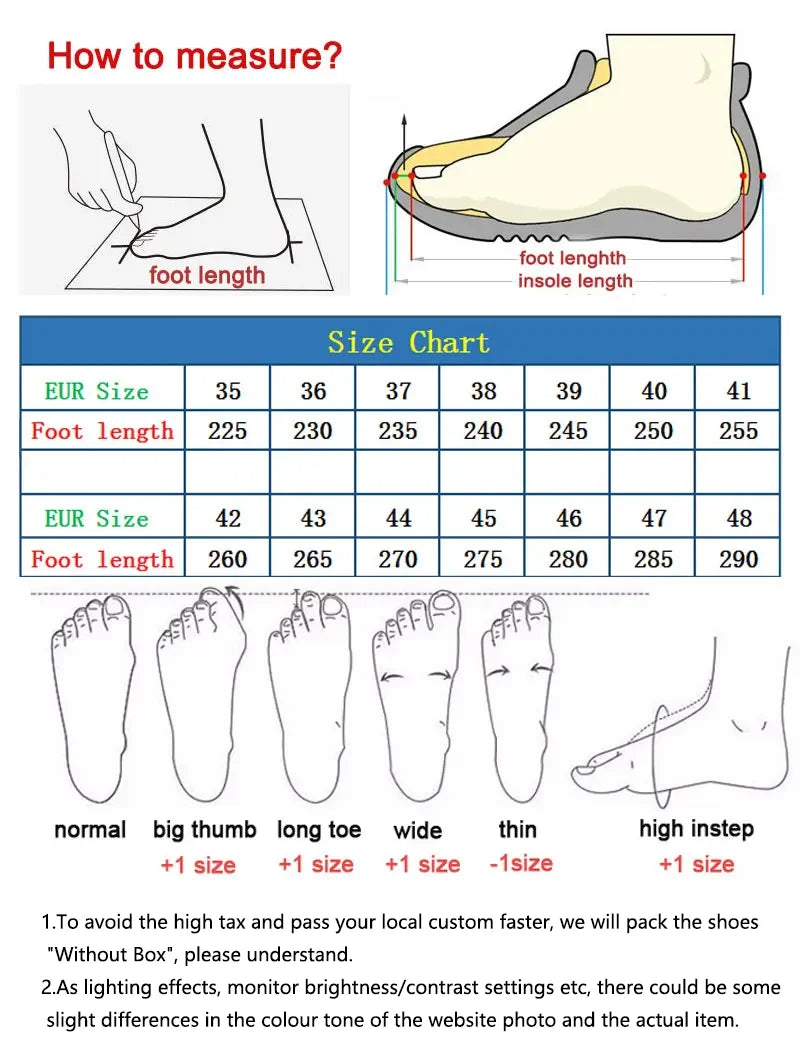 Chaussures de basket-ball de Fitness pour hommes de haute qualité chaussures de basket-ball baskets pour hommes automne haut anti-dérapant baskets d'extérieur