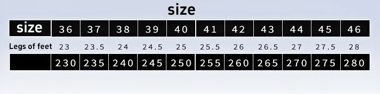 Men's Safety Work Shoes Anti-Tailor Wear-Resistant Steel Toe Boots Durable Sports Footwear for Construction Industry Workers