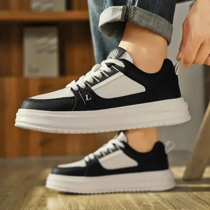 Chaussures de sport pour hommes chaussures de créateur pour hommes 2025 baskets homme offres livraison gratuite 2025 chaussures de tennis pour hommes de marque originale