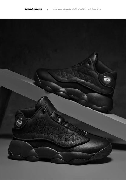 Nouveau 2025 offre spéciale confortable léger respirant unisexe chaussures de basket-ball chaussures de course respirant été essentiel très bon