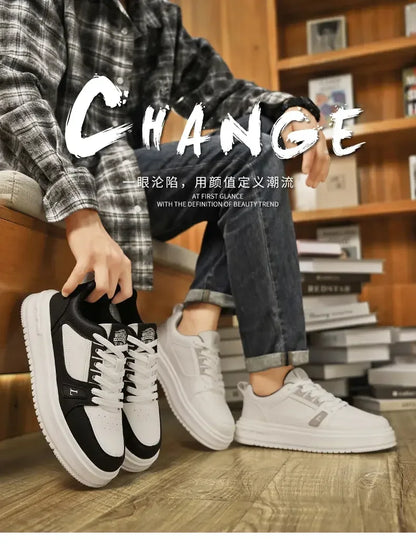 Chaussures de sport pour hommes chaussures de créateur pour hommes 2025 baskets homme offres livraison gratuite 2025 chaussures de tennis pour hommes de marque originale