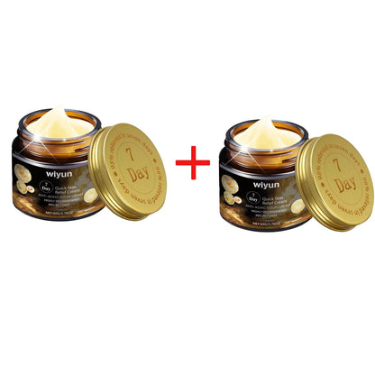 Bee Venom Wrinkles Remover Face Cream Tighten Firming Lifting Anti Aging Fade Fine Lines Moisturizing Whitening Repair Skin Care - DOGOMET DIGITAL PLUS
