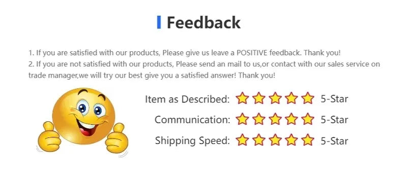 2025 hiver femmes bottes en peluche chaud bottes De neige mode haut coton bottes pour femmes gland fermeture éclair bottine Botas De Mujer - DOGOMET DIGITAL PLUS