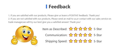 2025 hiver femmes bottes en peluche chaud bottes De neige mode haut coton bottes pour femmes gland fermeture éclair bottine Botas De Mujer - DOGOMET DIGITAL PLUS