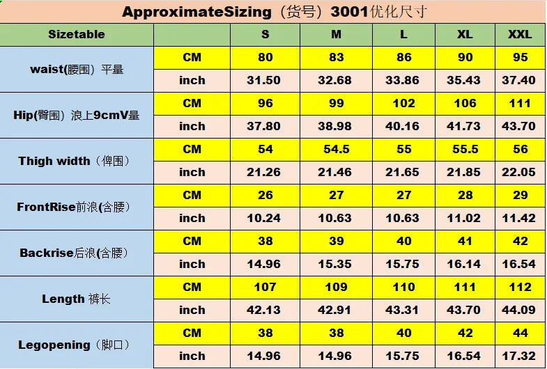 Kakan - New Men's Elastic Patch Jeans, Y2k Clothes Street Fashion Straight Leg Pants Long Jeans Jeans Man Brand - DOGOMET DIGITAL PLUS