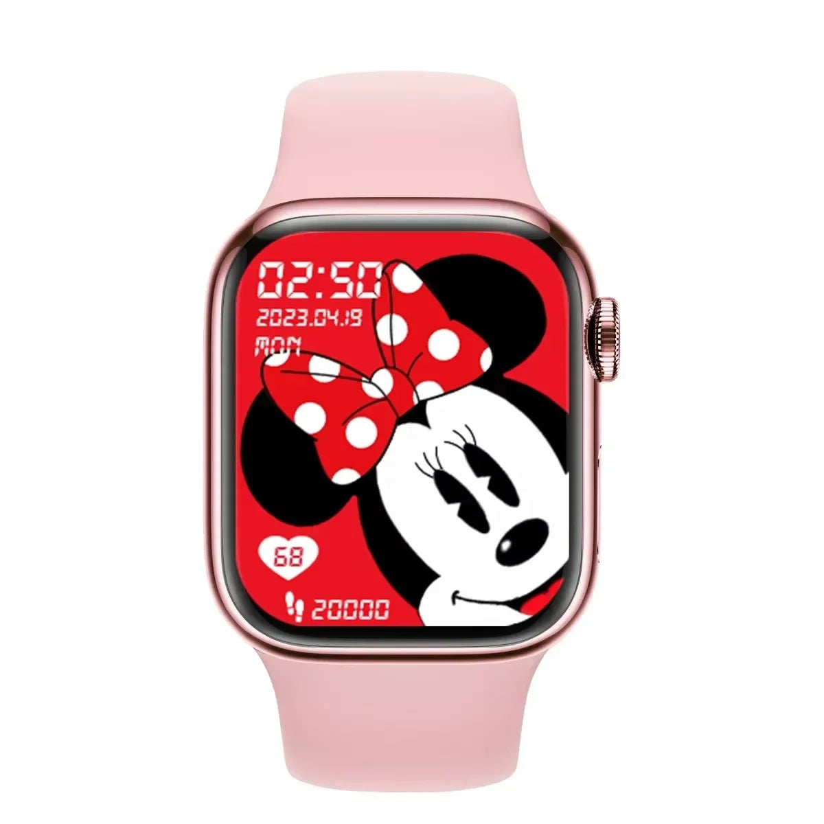 Nouvelle montre 10 montre Ultra intelligente 49mm 2024 nouveau NFC hommes femmes GPS piste Bluetooth appel BT jeux de musique sans fil charge Smartwatch