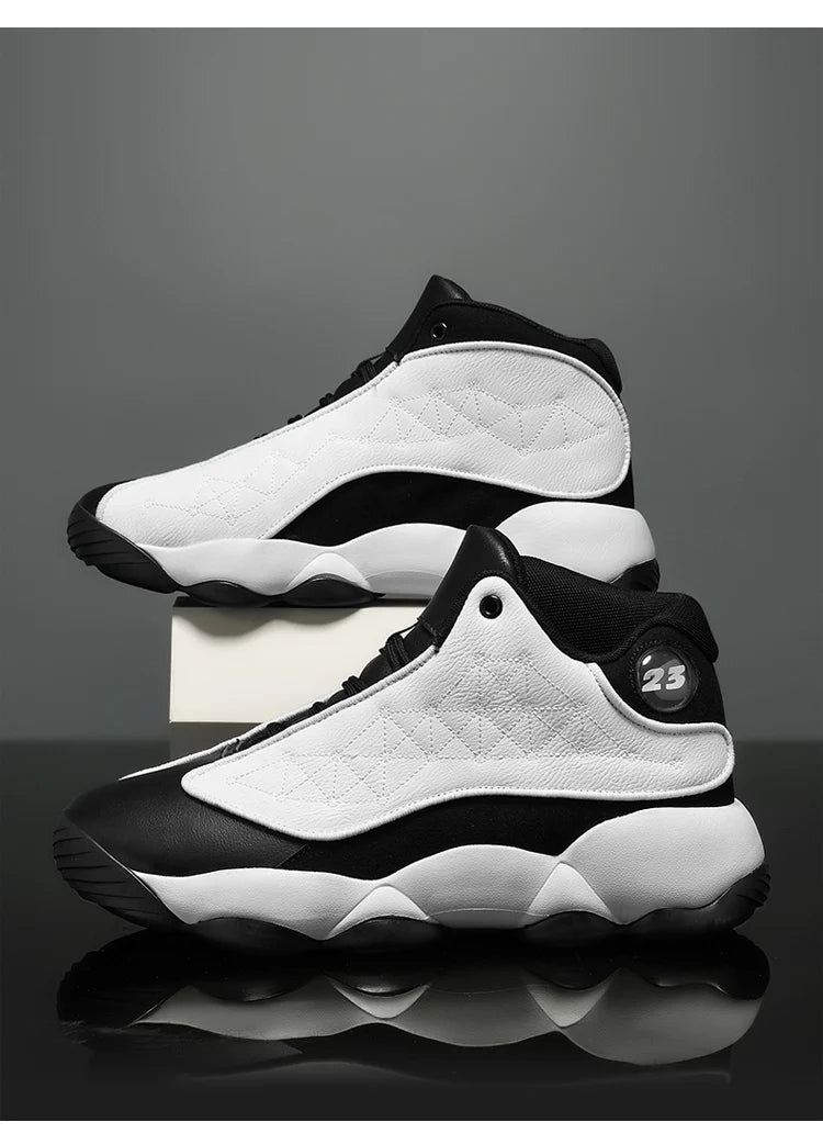 Nouveau 2025 offre spéciale confortable léger respirant unisexe chaussures de basket-ball chaussures de course respirant été essentiel très bon