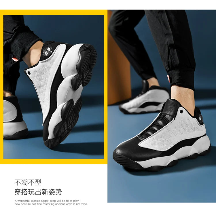 Nouveau 2025 offre spéciale confortable léger respirant unisexe chaussures de basket-ball chaussures de course respirant été essentiel très bon