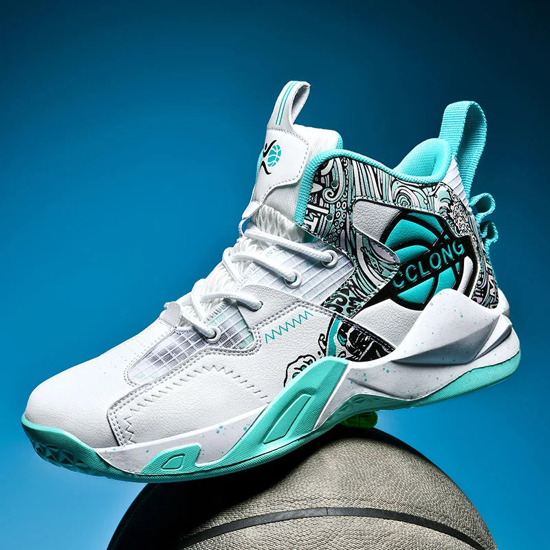 Chaussures pour hommes de haute qualité Sneaker pour hommes 2025 chaussures de basket confort décontracté respirant plate-forme décontracté confortable chaussures de sport