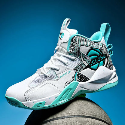 Chaussures pour hommes de haute qualité Sneaker pour hommes 2025 chaussures de basket confort décontracté respirant plate-forme décontracté confortable chaussures de sport