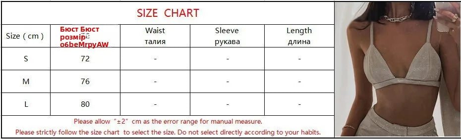 Women's Suiting  Pants Set Faionable Workwear Ensemble Spring  Collection 3% - 50% Conent Content