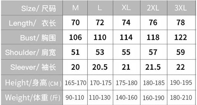 2025 summer new men's printed short-sleeved T-shirt + shorts suit, casual sportswear, breathable outdoor casual men's T-shirt, - DOGOMET DIGITAL PLUS