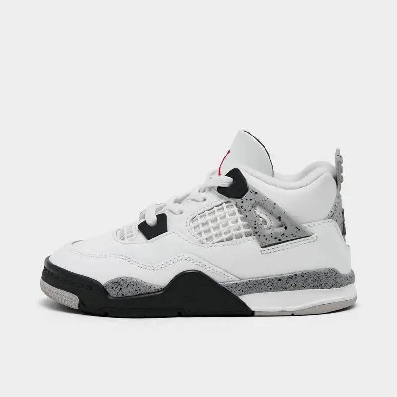 JORDAN CHAUSSURES DE BASKET-BALL AIR JORDAN RETRO 4